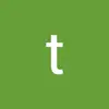 tim - @timoquinn - TikTok