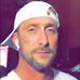 Timothy Mackin - Facebook
