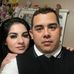 Morales Tim - Facebook