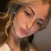 nattimmorales🥐 - @nattimmorales - TikTok