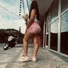Tati_Morales_1 - @tati_morales_1 - TikTok
