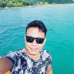 Tim Marge Morales Colis - @timmoralescolis - Instagram