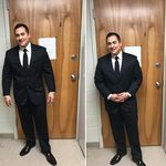 Tim Morales - @timmorales2080 - Instagram