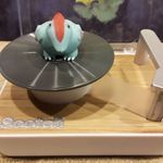 Tim Morales - @timsvinylrecords - Instagram