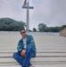 Tim Morales - Facebook