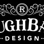 Tim Morales - @roughbarkdesign - Instagram