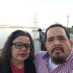 Tim Morales - @blessed_westcoast_california - Instagram