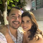 Tim Morales - @timthehousebuyer - Instagram
