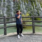 Tim Morales - @timbotss - Instagram