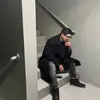 Tim Morales - @noel_morales7 - TikTok