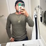 Tim Morales - @martinmora09 - Instagram