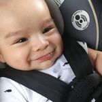 Tim Morales - @tim.morales07e_afar_afar_afar - Instagram
