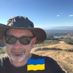 Tim Morales - @morales.tim - Instagram