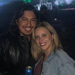Tim Morales - @timmorales - Instagram