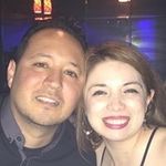 Tim Morales - @timmrls - Instagram