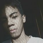 Tim Morales - @ttmmzzkkii - Instagram