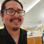 Tim Morales - @darth_timm - Instagram