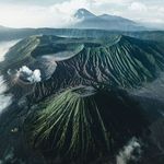 Tim Morales - @tim.morales.313 - Instagram