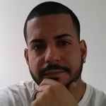 Tim Morales - @tpm1227 - Instagram