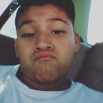Tim_Morales - @tmorales724 - Instagram