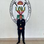 Tim Morales - @timaldavemorales - Instagram