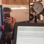 Tim Morales - @timvmorales - Instagram