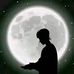Tim Morales - Facebook