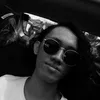 Tim Morales - @teemooteeoo - TikTok