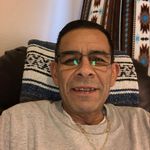 Tim Morales - @tim_morales_796 - Instagram