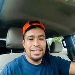 Tim Morales - @timmorales460 - Instagram