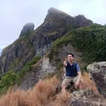 Tim Morales - @more.or.less.tim - Instagram