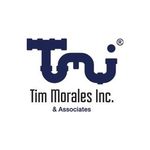 Tim Morales and Associates - @tmi_sells - Instagram