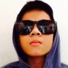 Tim Morales - @timx99 - TikTok