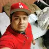 timi  Morales - @timi_morales12 - TikTok