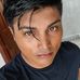Timi Morales - Facebook