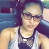Timi Morales - @timimorales - TikTok