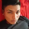 timimorales - @timimorales1 - TikTok