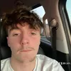 TimMorales - @joellzvjnlz - TikTok