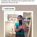 Timo Morales - Facebook