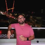 Timothy Morales - @tim.morales - Instagram