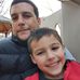 Timothy Morales - Facebook