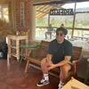 Timothy Morales - @timmorales24 - TikTok