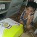 Timtim Morales - Facebook