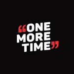 PODCAST ONE MORE TIME di Luca Casadei - @onemoretimepodcast - Instagram