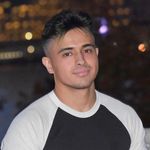 Tim Moore - @tim_moree - Instagram
