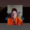 Tim Moree415 - @timmoore2175 - TikTok