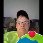 Tim Moree - @timmoree403 - Instagram