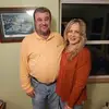 Tim Moree - @tim.moree - TikTok