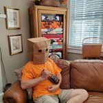 Tim Moree - @timmoree - Instagram