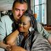 Tim Moreels - Facebook